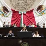 Diputados incorporan ‘vivienda adecuada’ en la Ley de Asentamientos Humanos