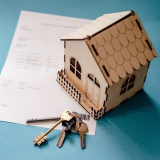 Cómo asegurarse de encontrar la mejor hipoteca para ti - Diseno sin titulo 1 15