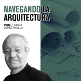 Edificio para alojar el Centro de Formación y Profesionalización Docente y la Coordinación de la Universidad Abierta Innovación Educativa y Educación a Distancia, de la UNAM