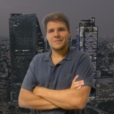 Existen nuevas técnicas que permiten conocer la integridad estructural de las construcciones para brindar seguridad