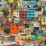 APIVE impulsa el acceso de los ecuatorianos a la vivienda - Diseno sin titulo 11 2
