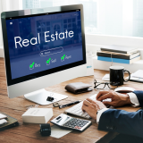 Proptech en la Industria Real Estate