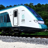 Tren Maya vende más de 15 mil boletos en los primeros 18 días de operación
