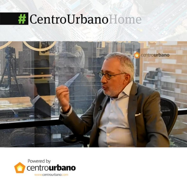 ▶️ Video | Rumbo a The Real Estate Show 2022