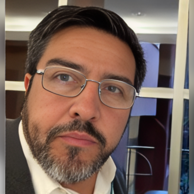 “La Barrera del Millón”: México Consuma la Transformación Histórica del Mercado Habitacional