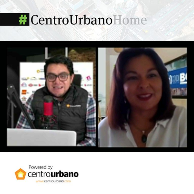 ▶️ Video | Los retos del desarrollo inmobiliario en Costa Rica