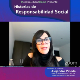 ▶️ Video | Historias de Responsabilidad Social: Fundación Telefónica Movistar México