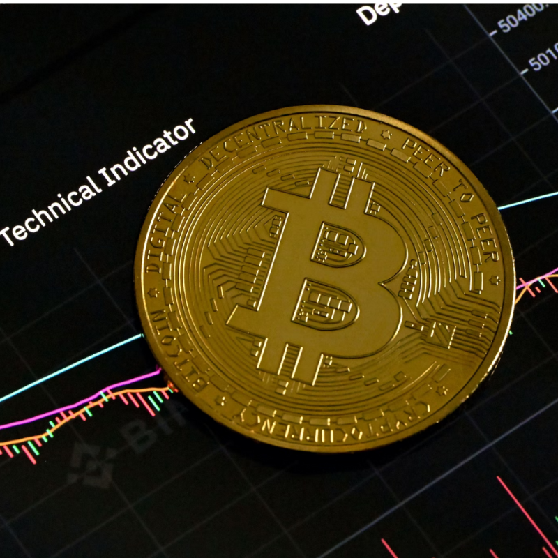 Términos relevantes para entender el precio de Bitcoin: la guía para principiantes