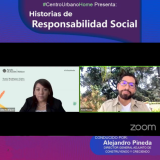 ▶️ Video | Historias de Responsabilidad Social: Ayuda en Acción de México