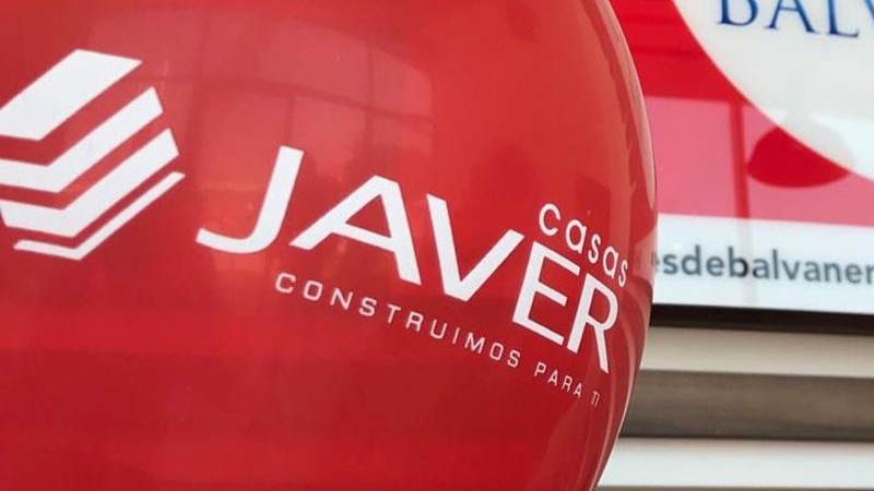 Distinguen a Javer como Empresa Socialmente Responsable