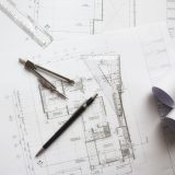 Día Mundial de la Arquitectura 2025: Diseño para la fuerza