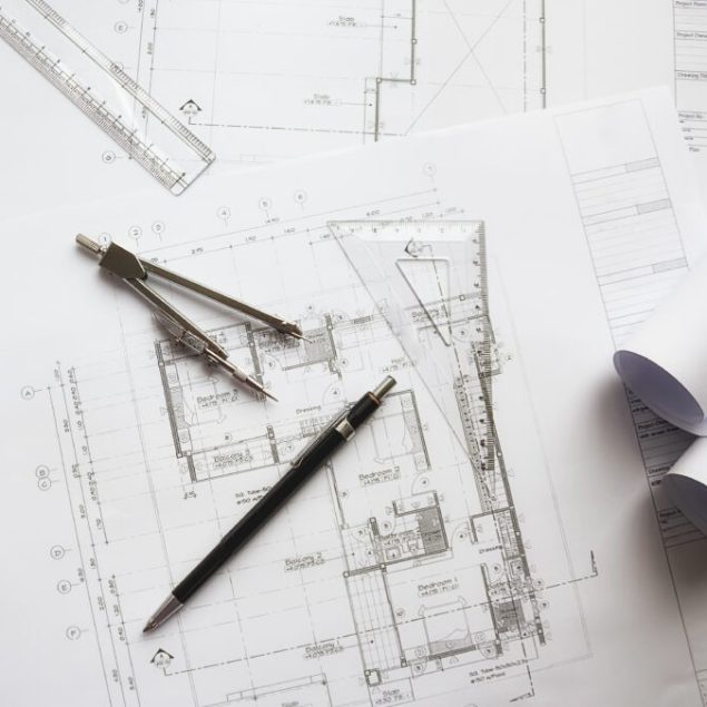 Día Mundial de la Arquitectura 2025: Diseño para la fuerza