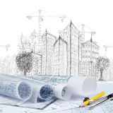 Día del Arquitecto: diseñar ciudades ante el reto de la vivienda