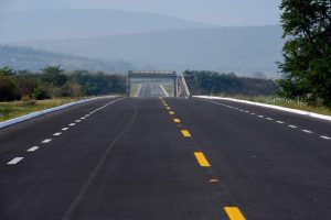 Autopista Siglo XXI mejorará conectividad de Morelos: EPN - Ds8tgCYUwAAvTFy