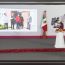 El Subsecretario de Sedatu informó que la meta de construcción en Puebla ronda las 75,000 Viviendas para el Bienestar