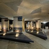 Concluye con éxito exposición “Arquitectura Social” de la Sedatu