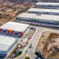 EU lidera demanda industrial en México; Argentina repunta