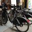 Ecobici llegará a Iztapalapa, Iztacalco y Tlalpan