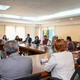 La Sedui destacó los cambios al marco urbano y la digitalización de procesos para facilitar proyectos en el Edomex
