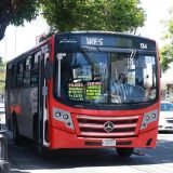 Edomex amplía vigencia de licencia para operadores de transporte público