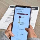 La herramienta EVIE 2.0 centraliza el procedimiento para desarrollos inmobiliarios y permite seguimiento en línea con mecanismos de validación digital