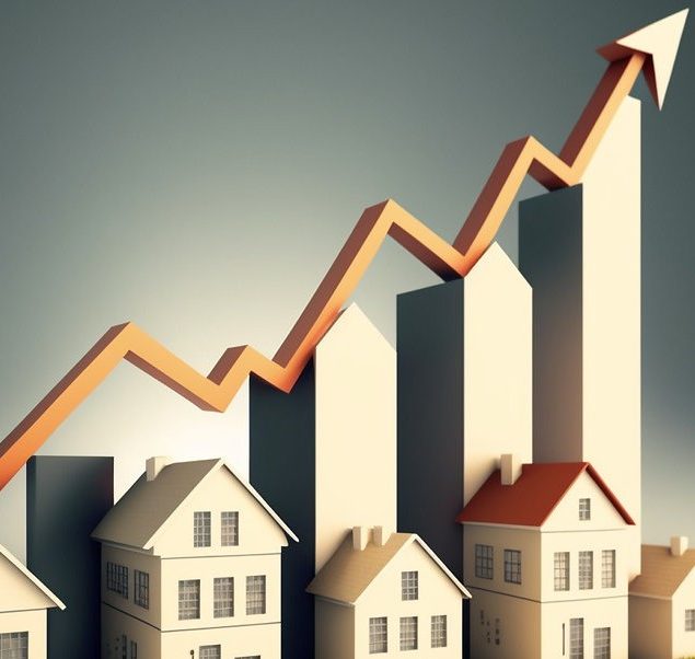 El 2023 fue un mejor año para el sector inmobiliario: Tinsa