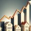 El 2023 fue un mejor año para el sector inmobiliario: Tinsa