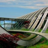 El 2024 debe ser el año de la arquitectura verde: SketchUp