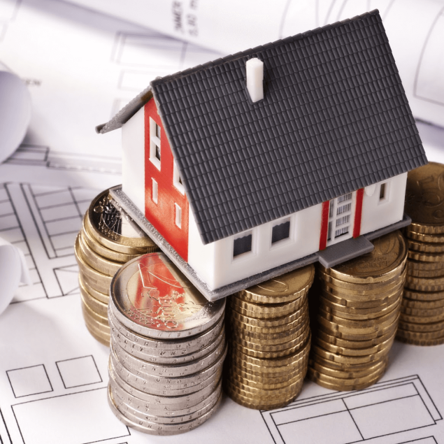 El crédito hipotecario en México: tendencias y perfiles de los solicitantes en 2025