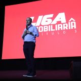 El futuro de la vivienda no es expandir ciudades, sino densificarlas: Shabot