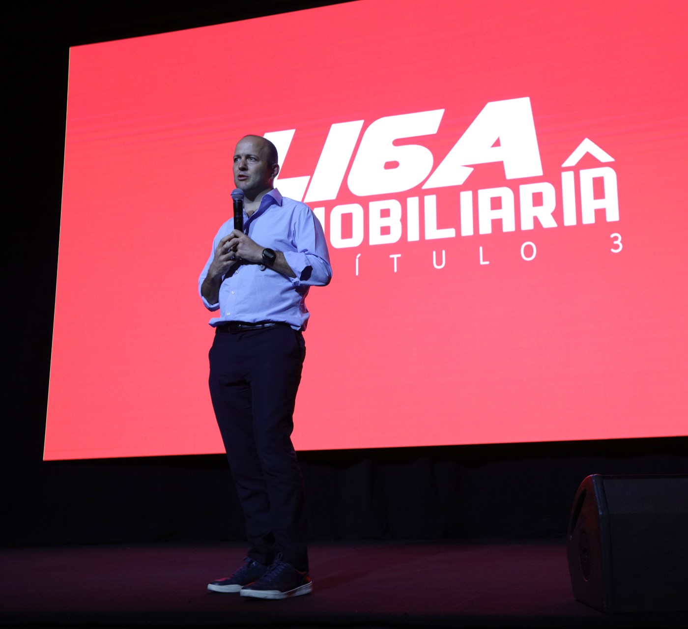 El futuro de la vivienda no es expandir ciudades, sino densificarlas: Shabot
