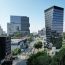 El inventario de oficinas Clase A/A+ en Guadalajara alcanzó los 836,000 metros cuadrados durante el segundo trimestre de 2026