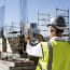 ​Lejos de sustituir el conocimiento y la experiencia de la construcción clásica, las nuevas herramientas han llegado para potenciarla