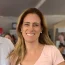La vivienda nueva que nadie está contando