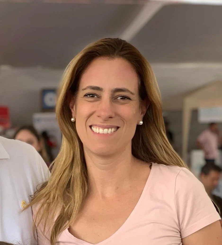 La vivienda nueva que nadie está contando