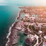 En Quintana Roo se construyen más de 1,000 proyectos inmobiliarios: AMII
