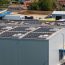 La energía sustentable no se entiende sólo como un compromiso ambiental, sino como una estrategia financiera y operativa para reducir costos
