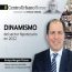 Enrique Margain - HSBC - Dinamisno Hipotecario - 2022-2