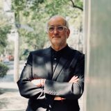 Enrique Norten: arquitectura mexicana con alcance global