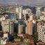 Entra en vigor nueva ley de fortalecimiento catastral y registral