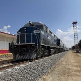 Entrega Sedatu 12,400 apoyos para mejorar vivienda en el CIIT