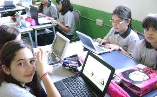 Morelos aumentará inversión en infraestructura educativa - Escuelas1
