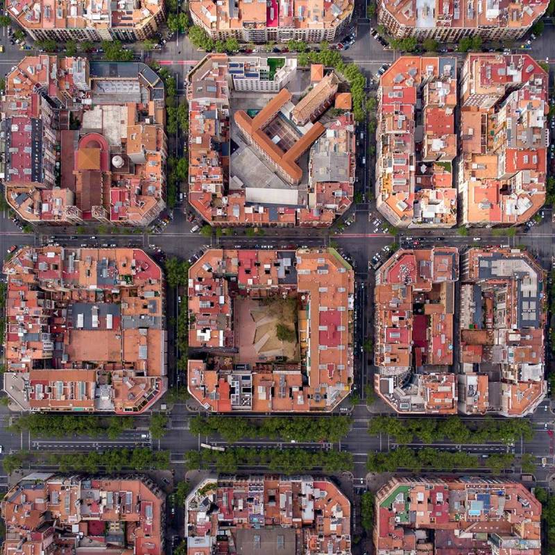 España aprobó medidas para extender hasta 2030 la protección ante determinados desalojos y regular los contratos de alquiler