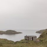 Esta es la Casa del Año 2025, según RIBA