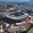Mundial 2026: dueños de palcos del Estadio Azteca tendrán acceso sin costo