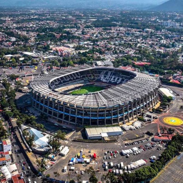 Infraestructura, movilidad y densidad urbana marcan el paso para consolidar distritos comerciales más allá del Mundial