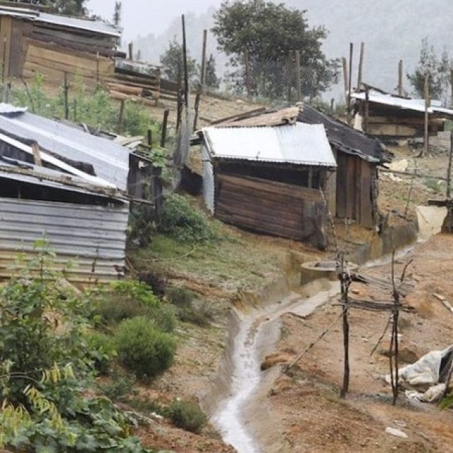 estas-situaciones-agudizan-problem-tica-de-la-vivienda-en-m-xico-mit