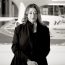 Estas son 5 de las obras más icónicas de Zaha Hadid