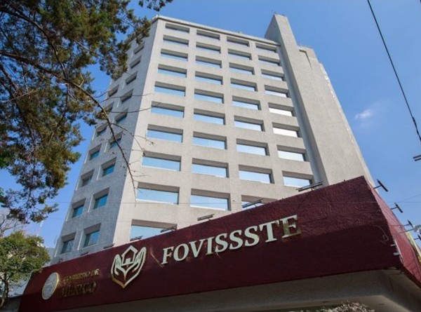 Estas son las acciones del Fovissste para facilitar el pago de créditos
