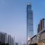 Este es el mejor rascacielos del mundo, según el CTBUH